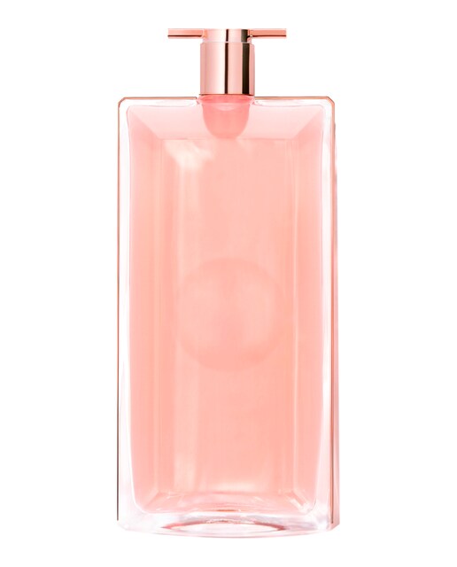 Imagen 0 de Eau de Parfum Idôle 100 ml Lancôme