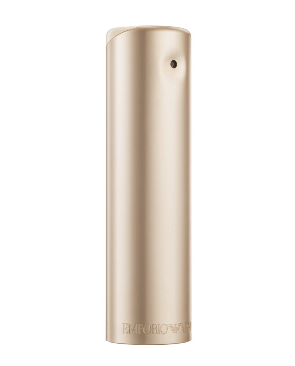 Eau de Parfum Emporio Armani She 100 ml Giorgio Armani · Giorgio