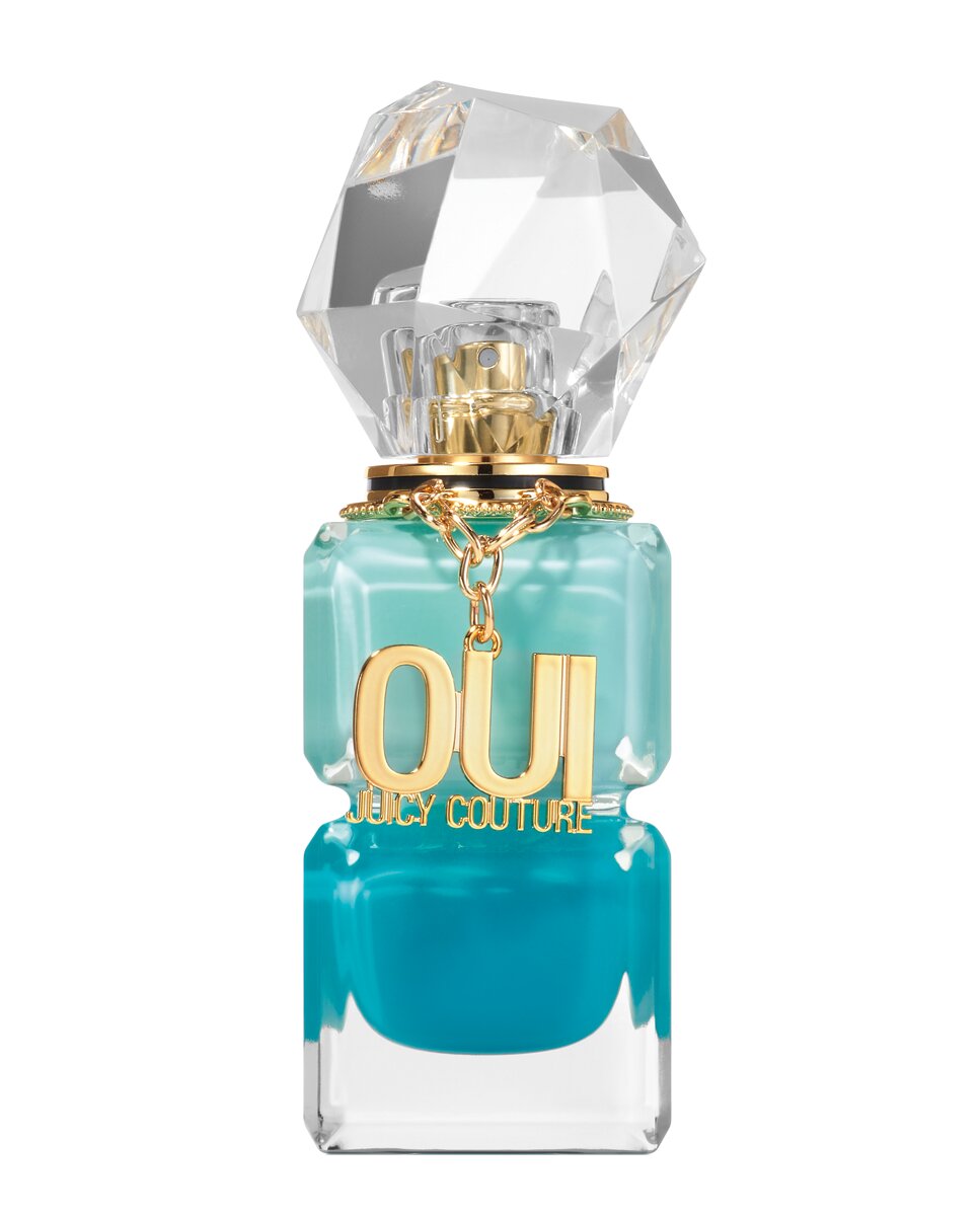 Juicy Couture – Eau de Parfum Oui Juicy Couture Splash 50 ml Juicy Couture.