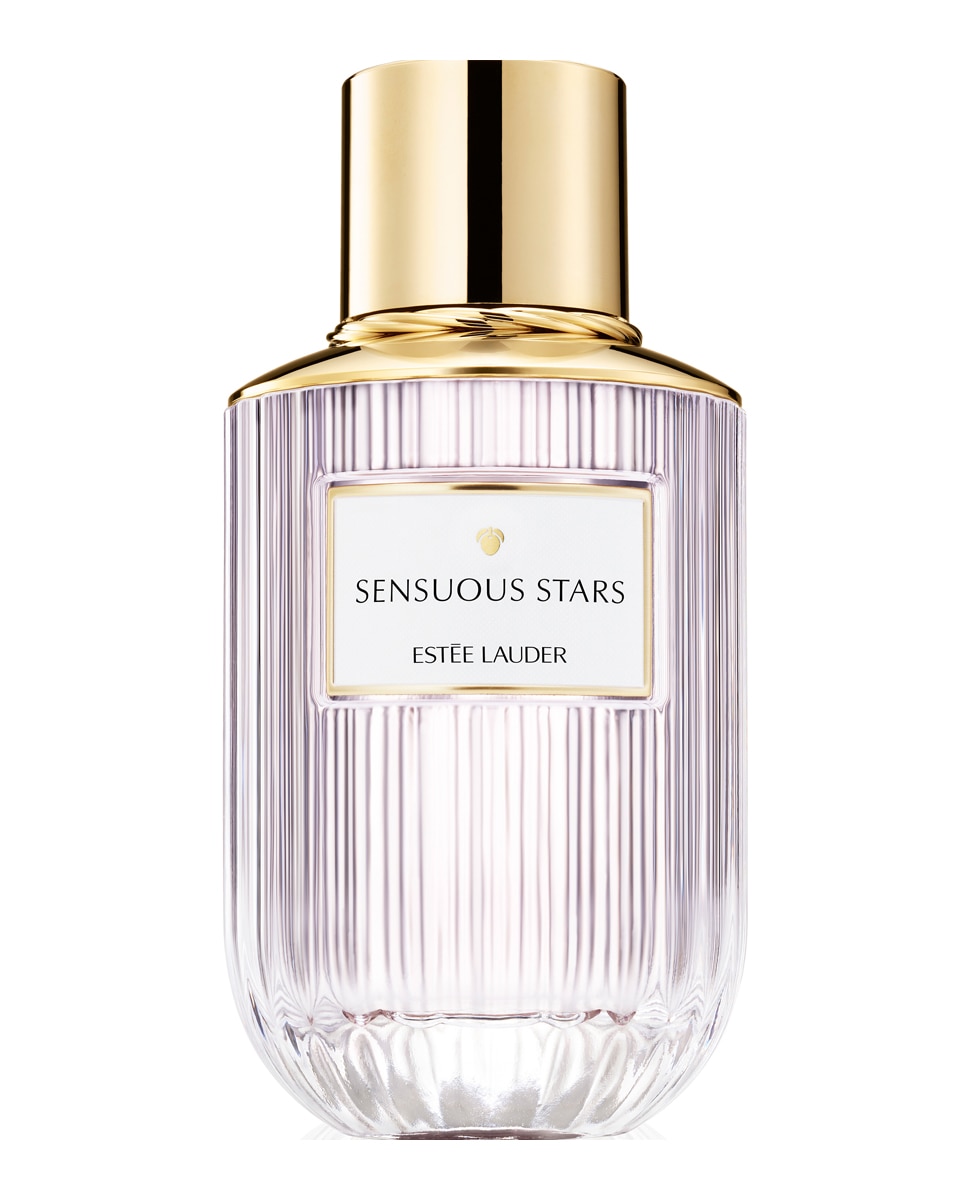 Estée Lauder – Eau De Parfum Sensuous Stars 100 ml Estée Lauder.