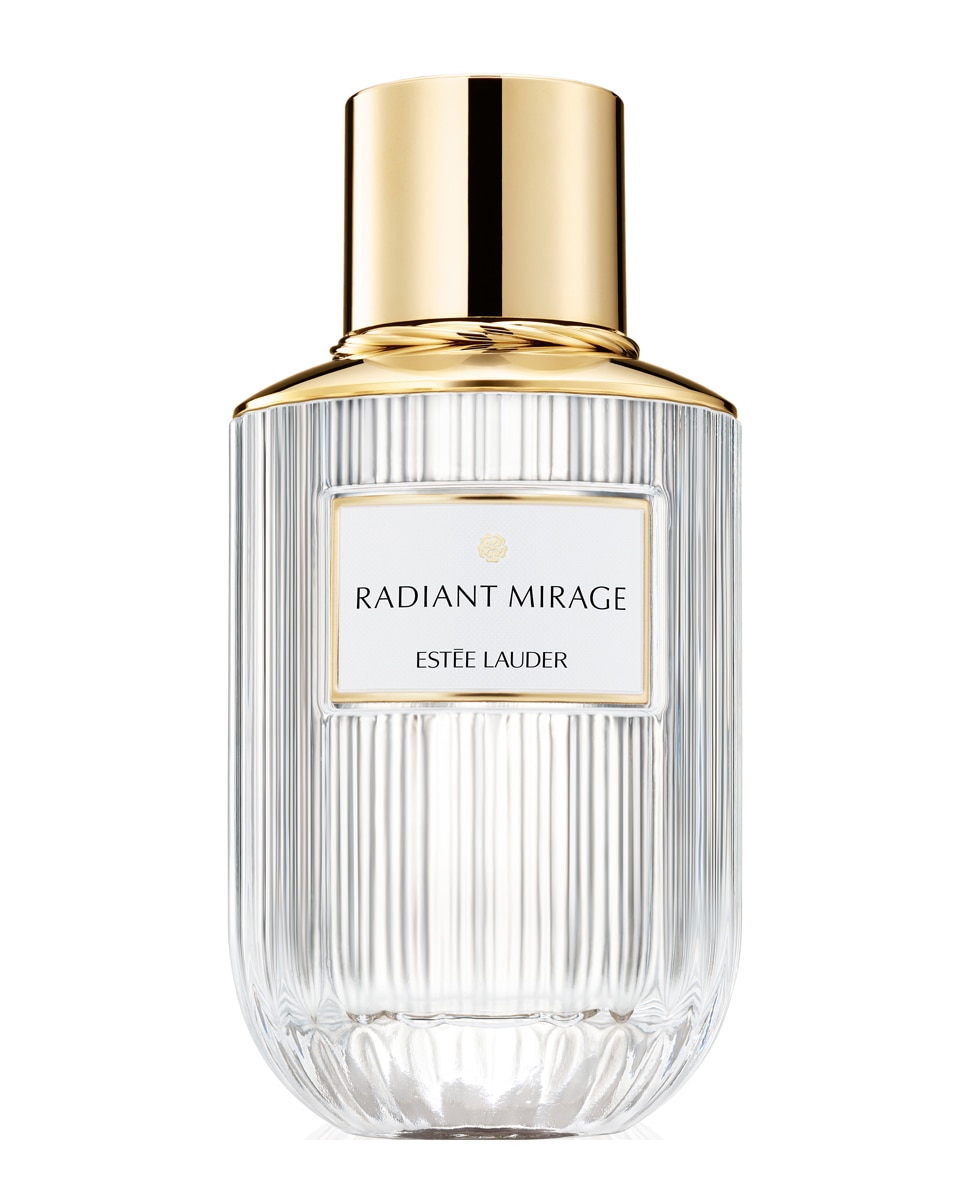 Eau De Parfum Radiant Mirage 100 ml Estée Lauder - 100 ml 1