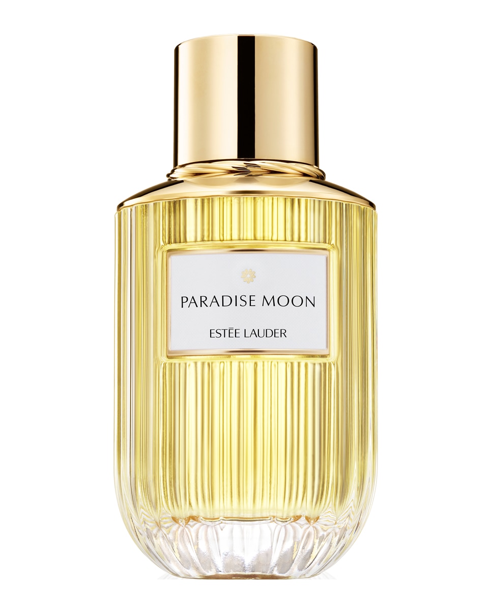 Estée Lauder – Eau De Parfum Paradise Moon 100 ml Estée Lauder.