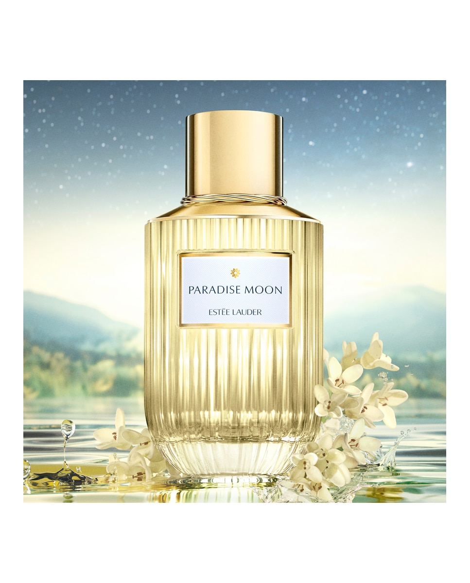Eau De Parfum Paradise Moon 100 ml Estée Lauder - 100 ml 2