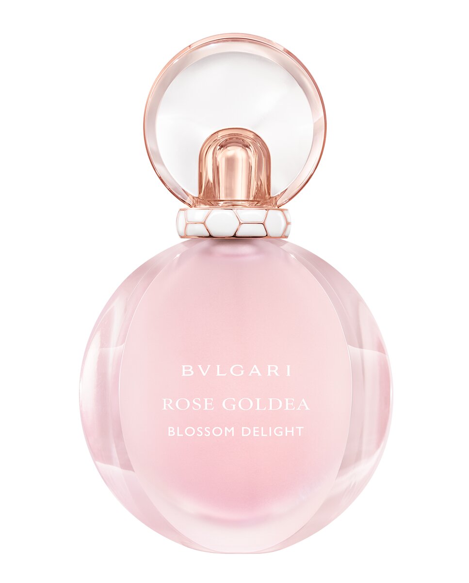 Bvlgari – Eau de Toilette Rose Goldea Blossom Delight 75 ml Bvlgari.