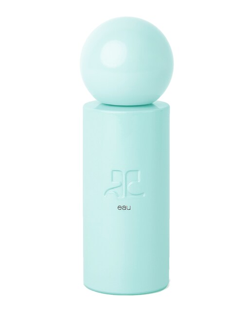 Eau de Toilette Eau de Courrèges 100 ml Courrèges