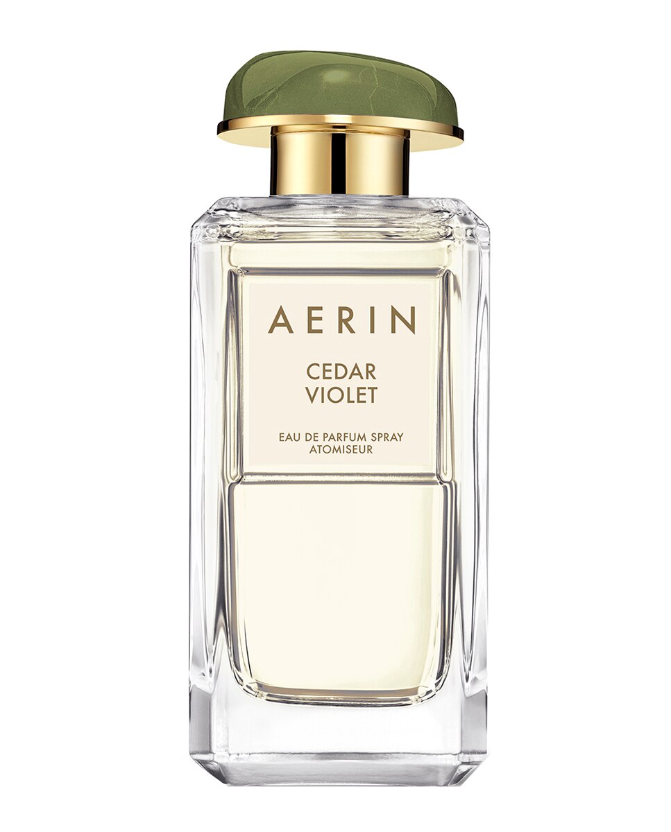 Eau de Parfum Cedar Violet Aerin 100 ml Estée Lauder - 100 ml 1