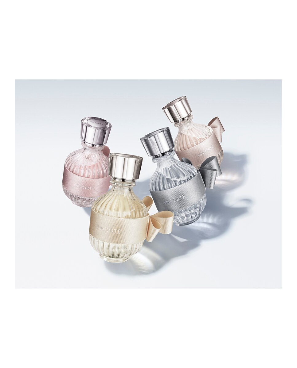 Eau de Toilette Decorte Kimono Yui Decorté · Decorté · El Corte Inglés