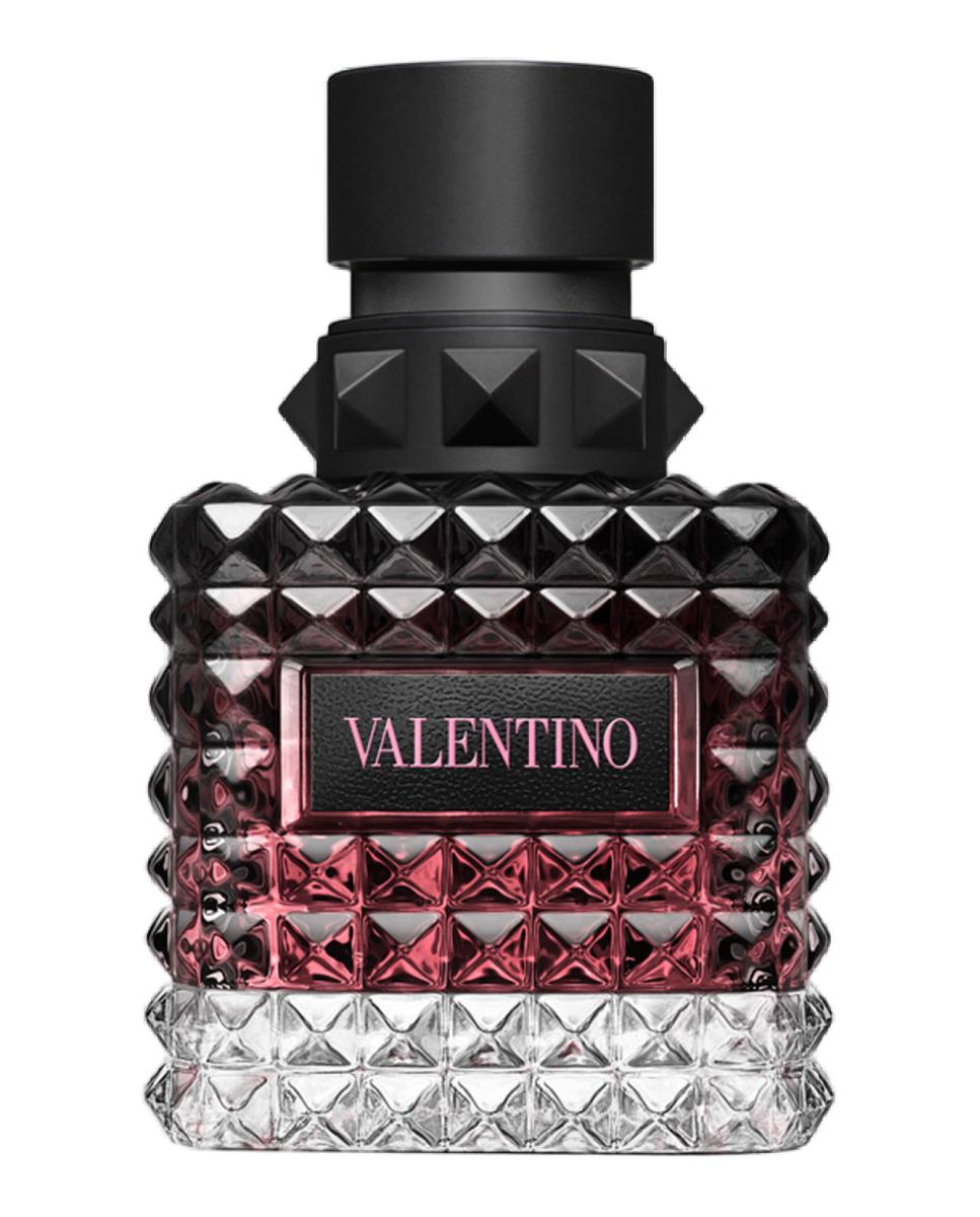 Valentino - Valentino Born In Roma Donna Eau De Parfum Intense.