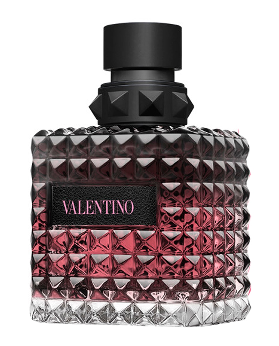 Valentino - Eau de Parfum Valentino Born In Roma Donna 100 ml Valentino.