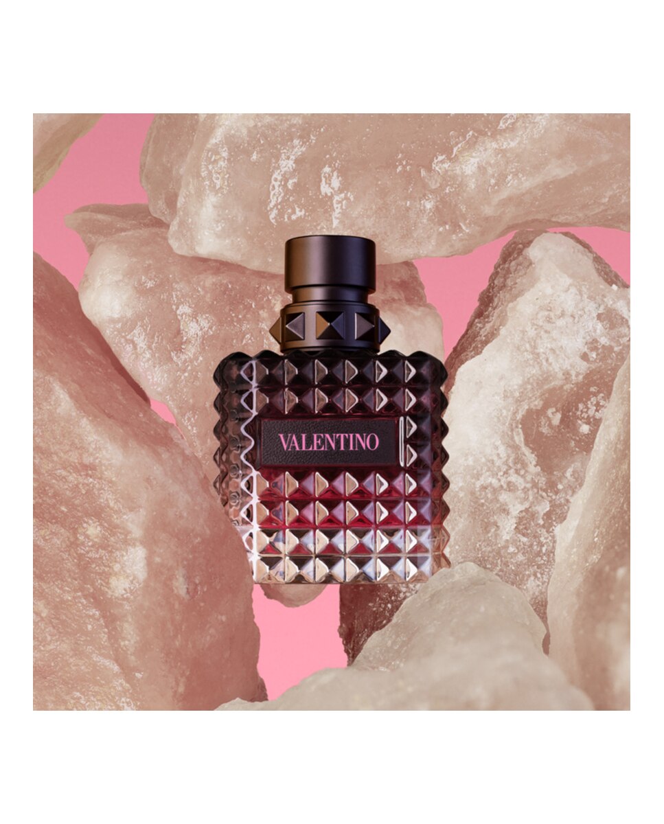 Valentino Born In Roma Donna Eau De Parfum Intense 100 Ml 7