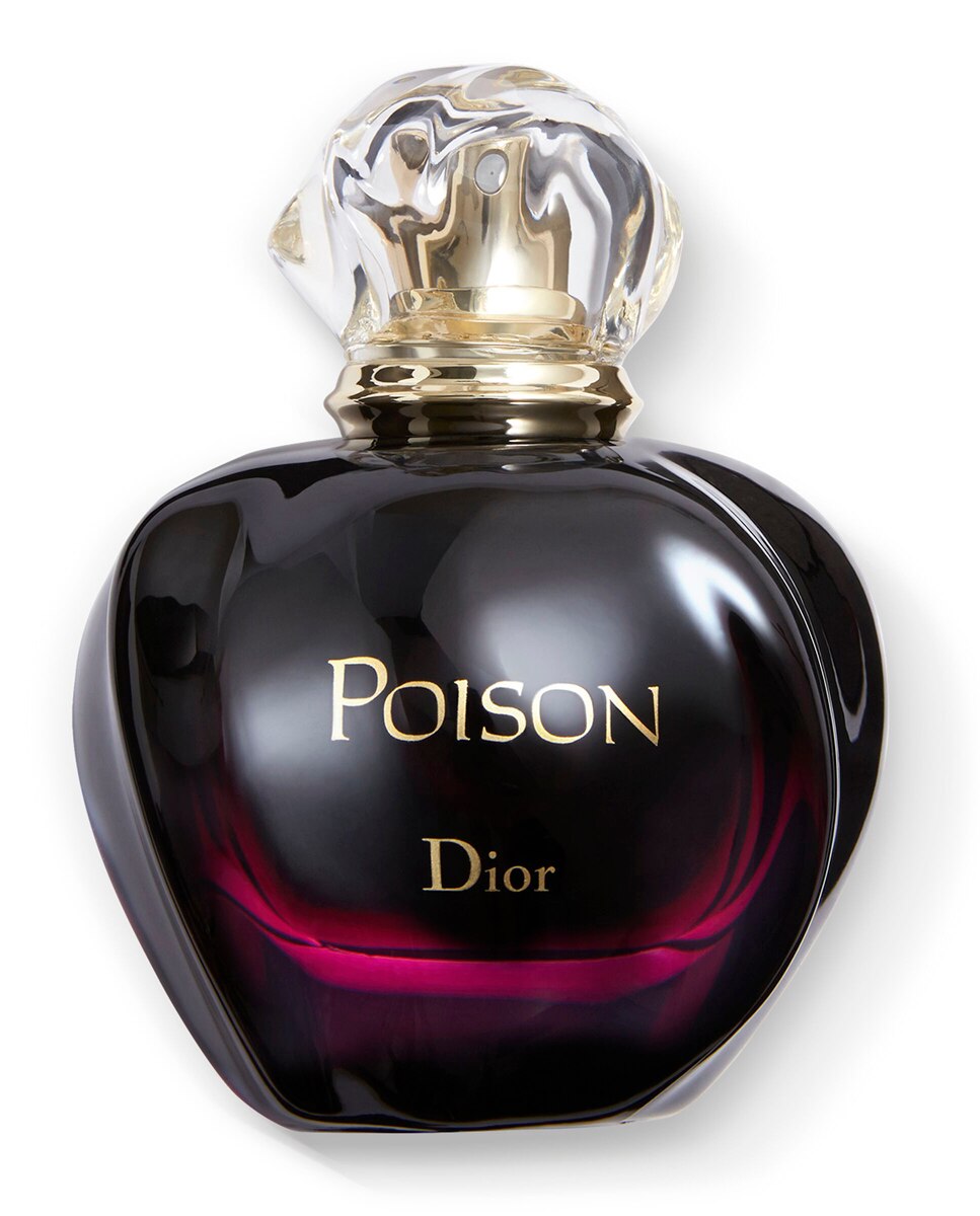 Eau de Toilette 30 ml · El Corte Inglés