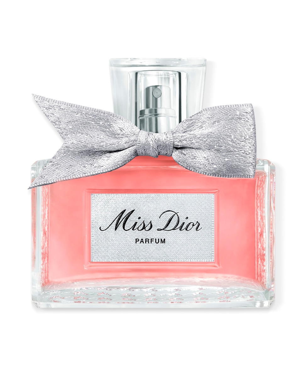 Dior – Miss Dior Parfum.