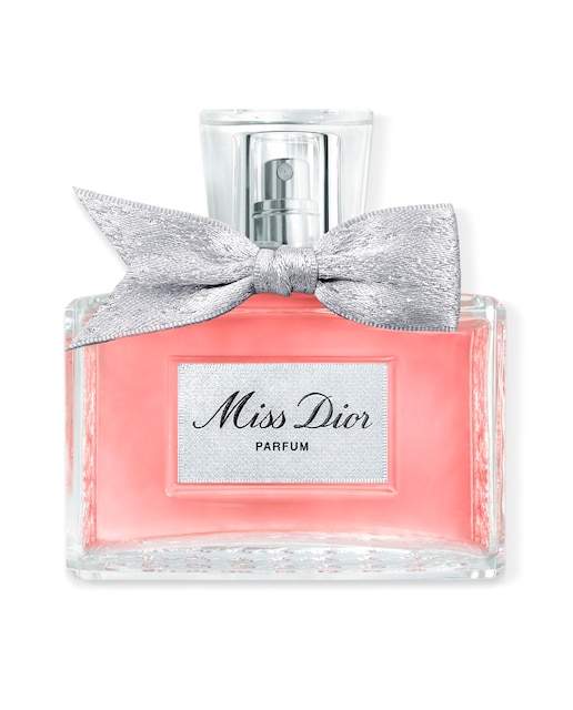 Dior – Eau de Parfum.