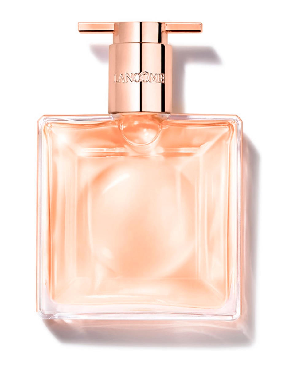 Imagen de Lancôme Idôle Eau de Toilette mujer 50 ml en OfertitasTOP