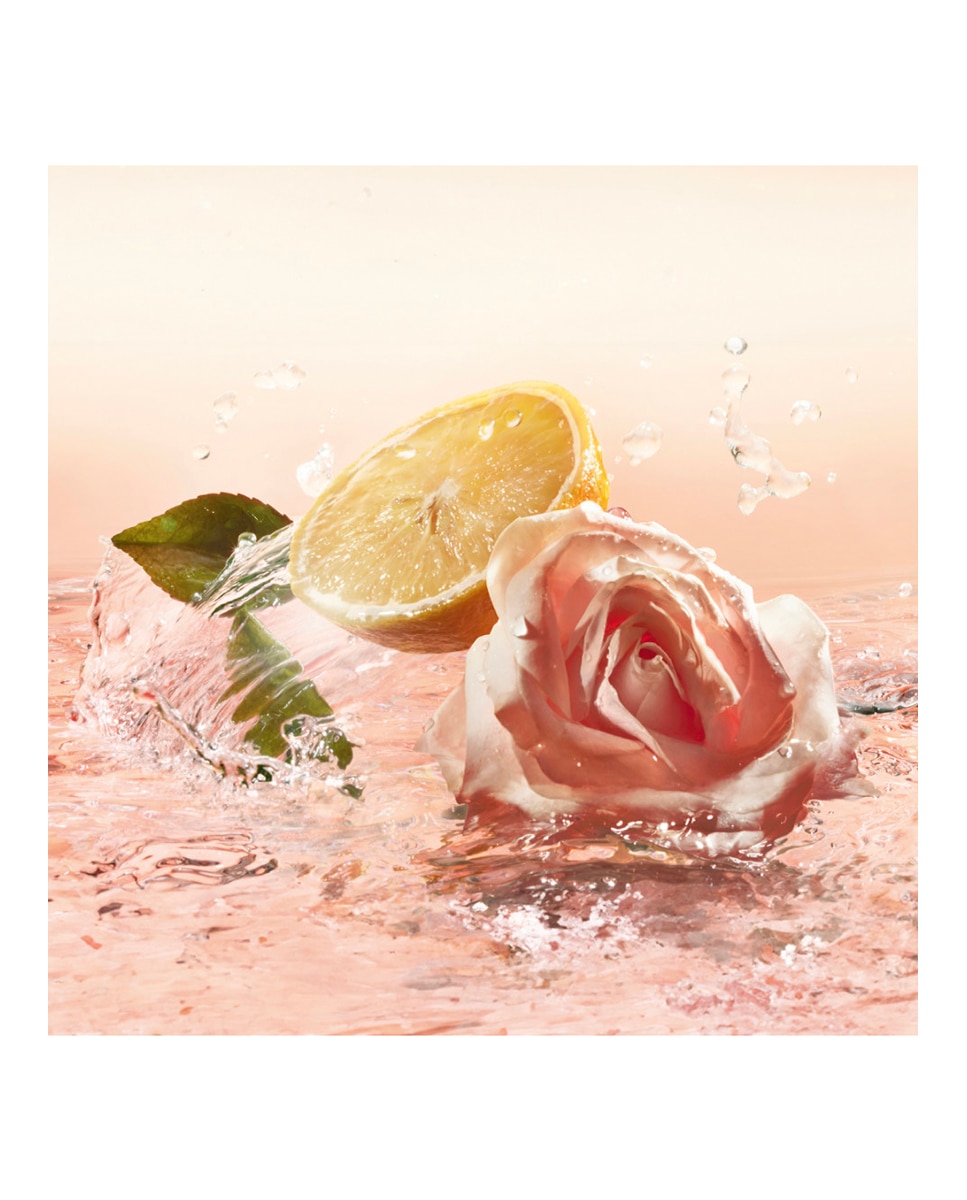 Thumbnail 2 de Lancôme Idôle Eau de Toilette mujer 50 ml