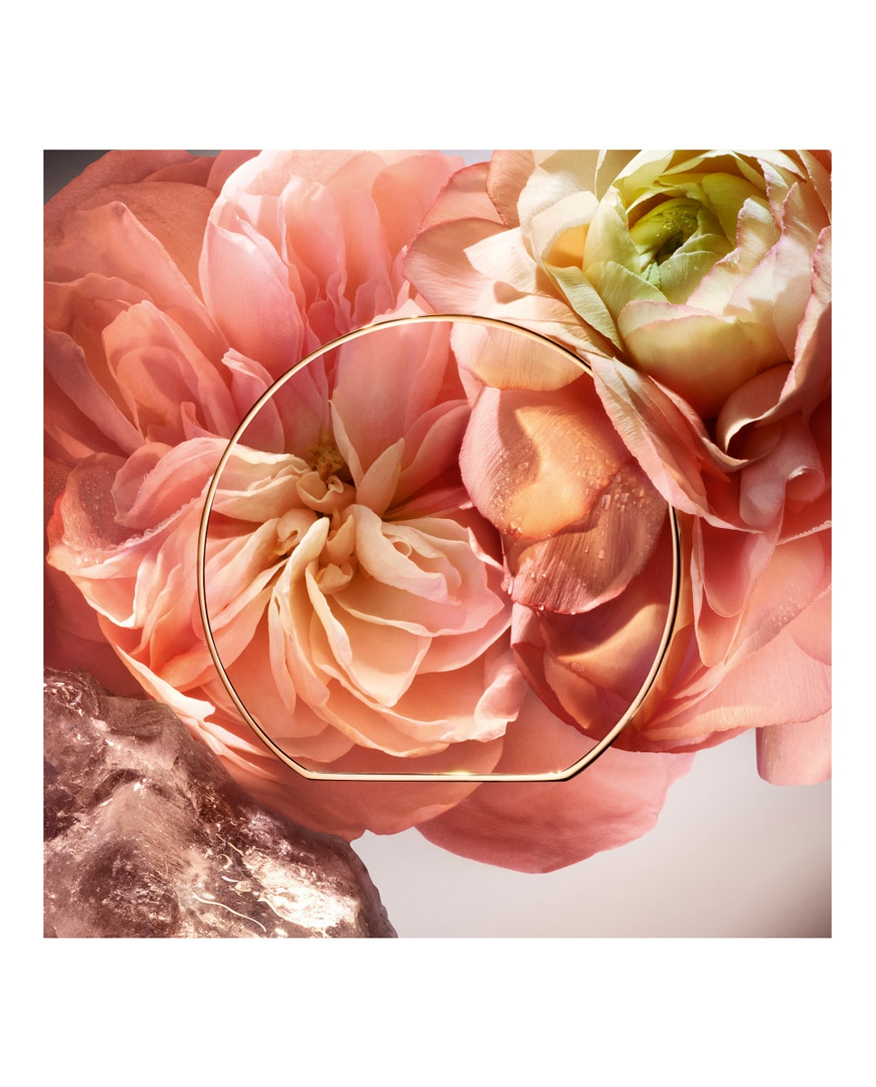 Eau de Parfum Absolue Les Parfum 1001 Roses 100 ml Lancôme · Lancôme ...