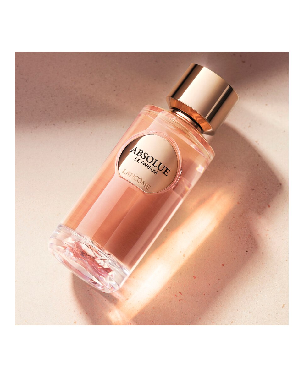 Eau de Parfum Absolue Les Parfum Le Parfum 100 ml Lancôme