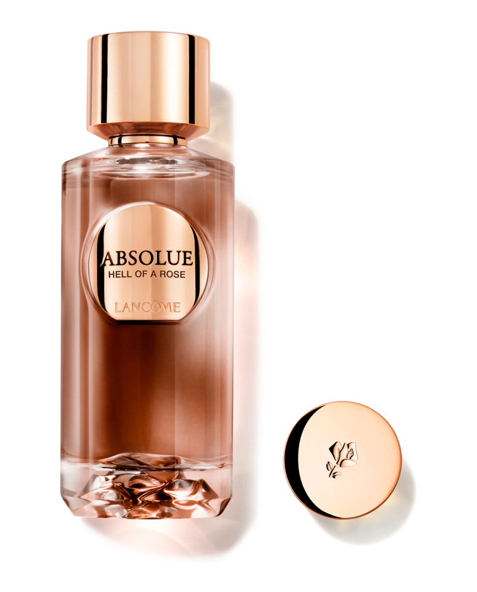 Absolue Les Parfum Hell of a Rose