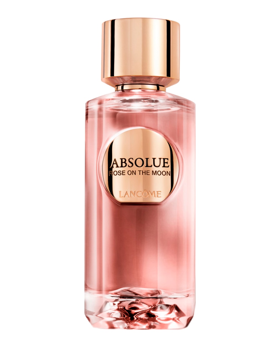 Lancôme – Eau de Parfum Absolue Les Parfum Rose on the Moon 100 ml Lancôme.