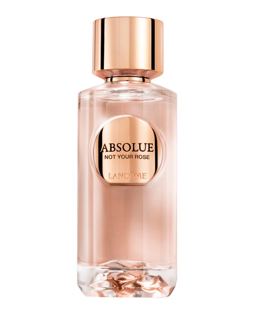 Lancôme – Eau de Parfum Absolue Les Parfum Not Your Rose 100 ml Lancôme.
