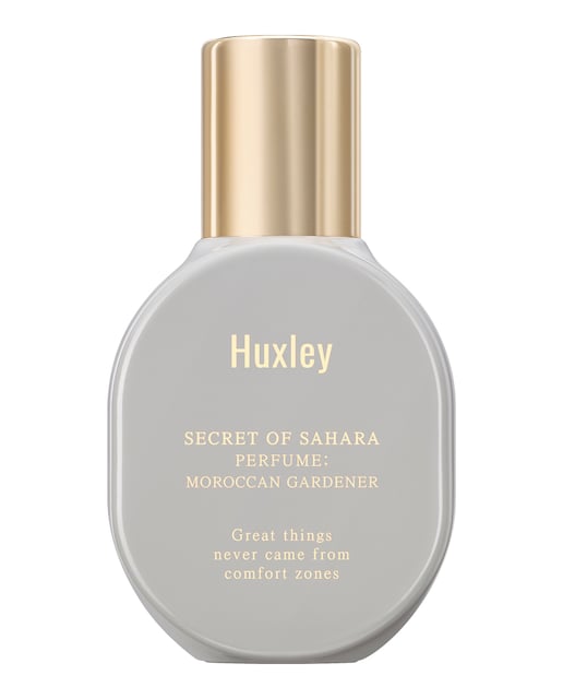 Huxley – Eau de Parfum Jardineros Marroquíes 15 ml Huxley.
