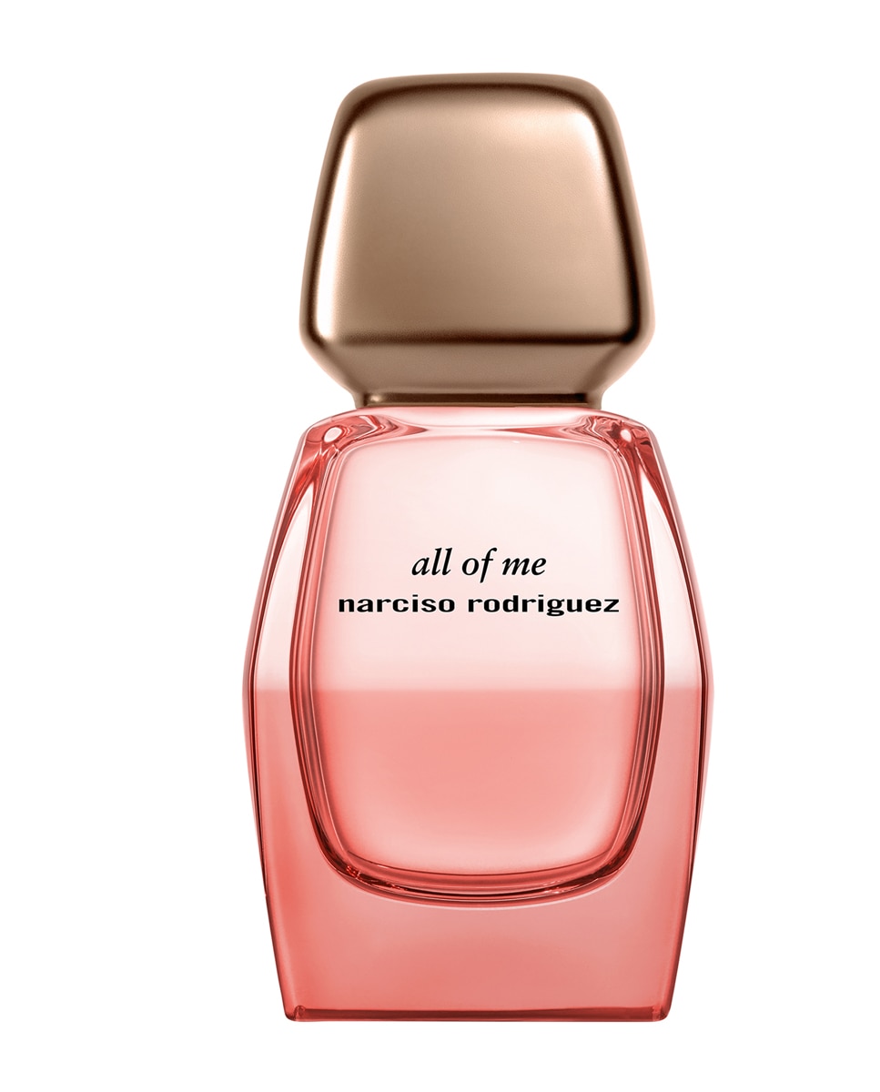 Imagen de Narciso Rodriguez All Of Me Intense perfume 50 ml en OfertitasTOP