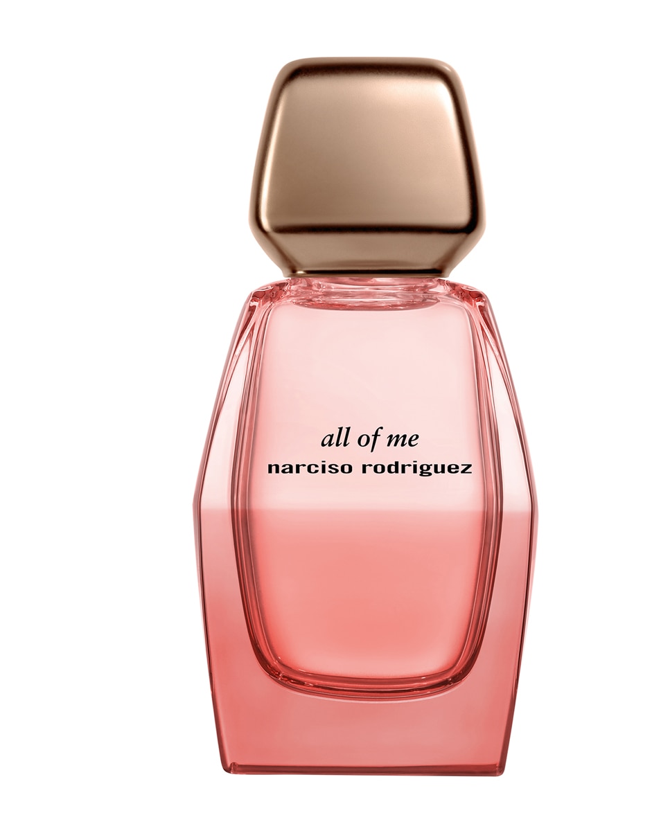 Imagen de Narciso Rodriguez All Of Me Intense perfume 50 ml en OfertitasTOP