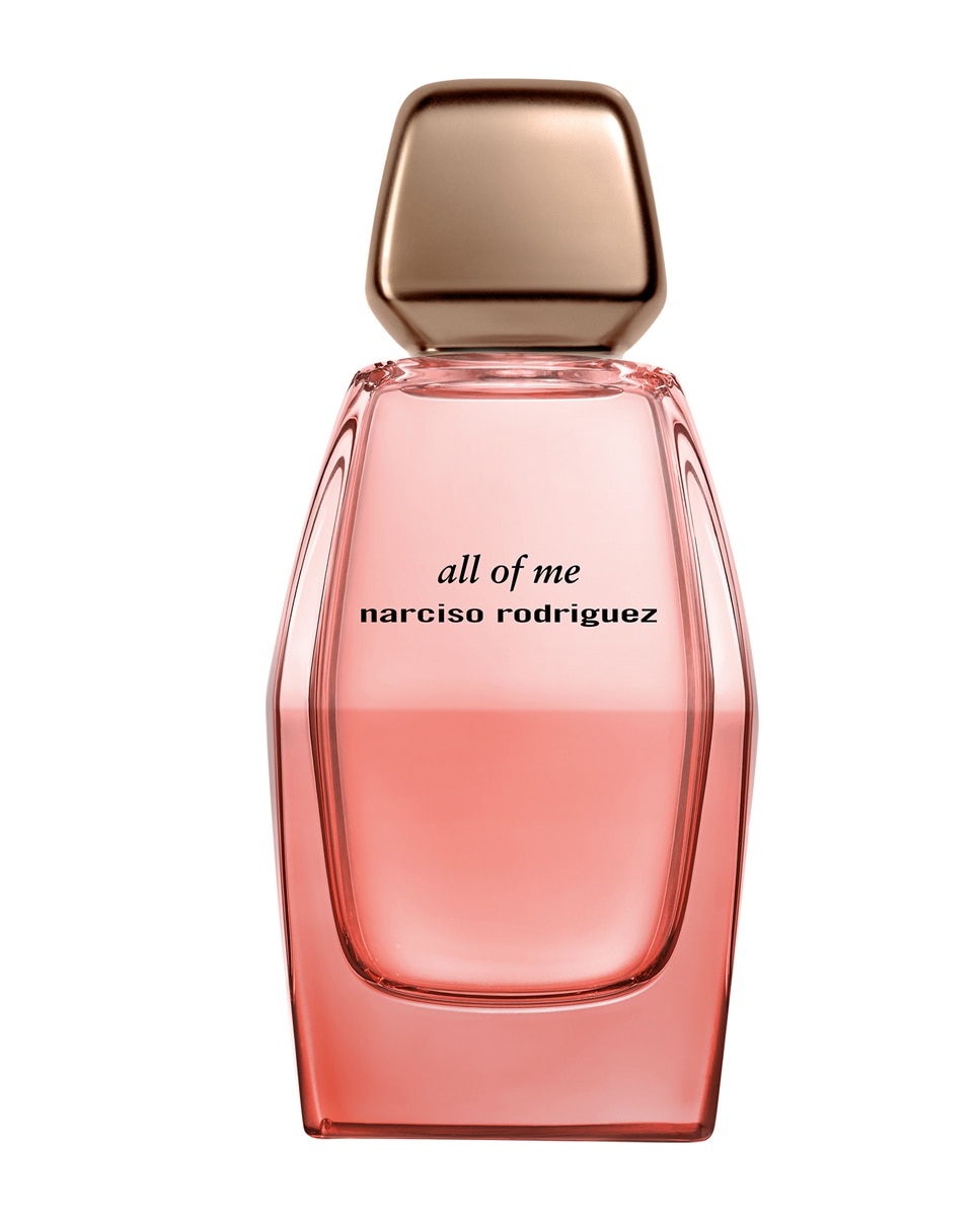 Narciso Rodriguez - Eau de Parfum All Of Me Intense Narciso Rodriguez.