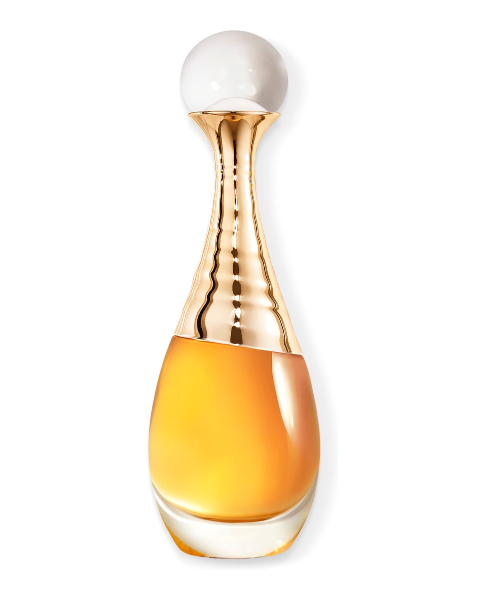 Imagen 0 de J'adore l'Or
Perfume para mujer con notas florales