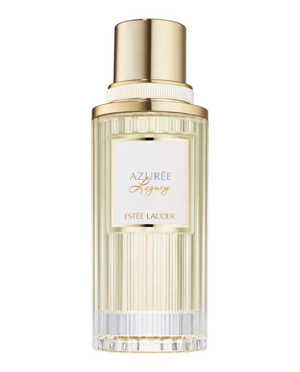 Estée Lauder – Eau de Parfum Azurée Legacy 100 ml Estée Lauder.