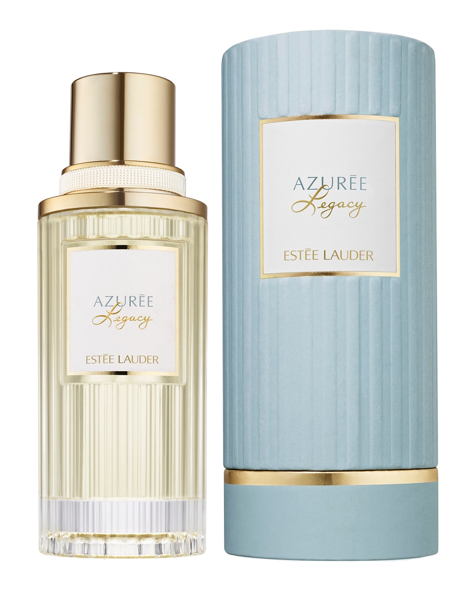 Eau de Parfum Azurée Legacy 100 ml Estée Lauder · Estée Lauder