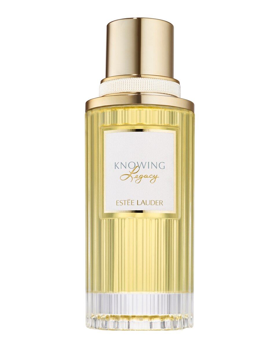 Estée Lauder – Eau de Parfum Knowing Legacy 100 ml Estée Lauder.