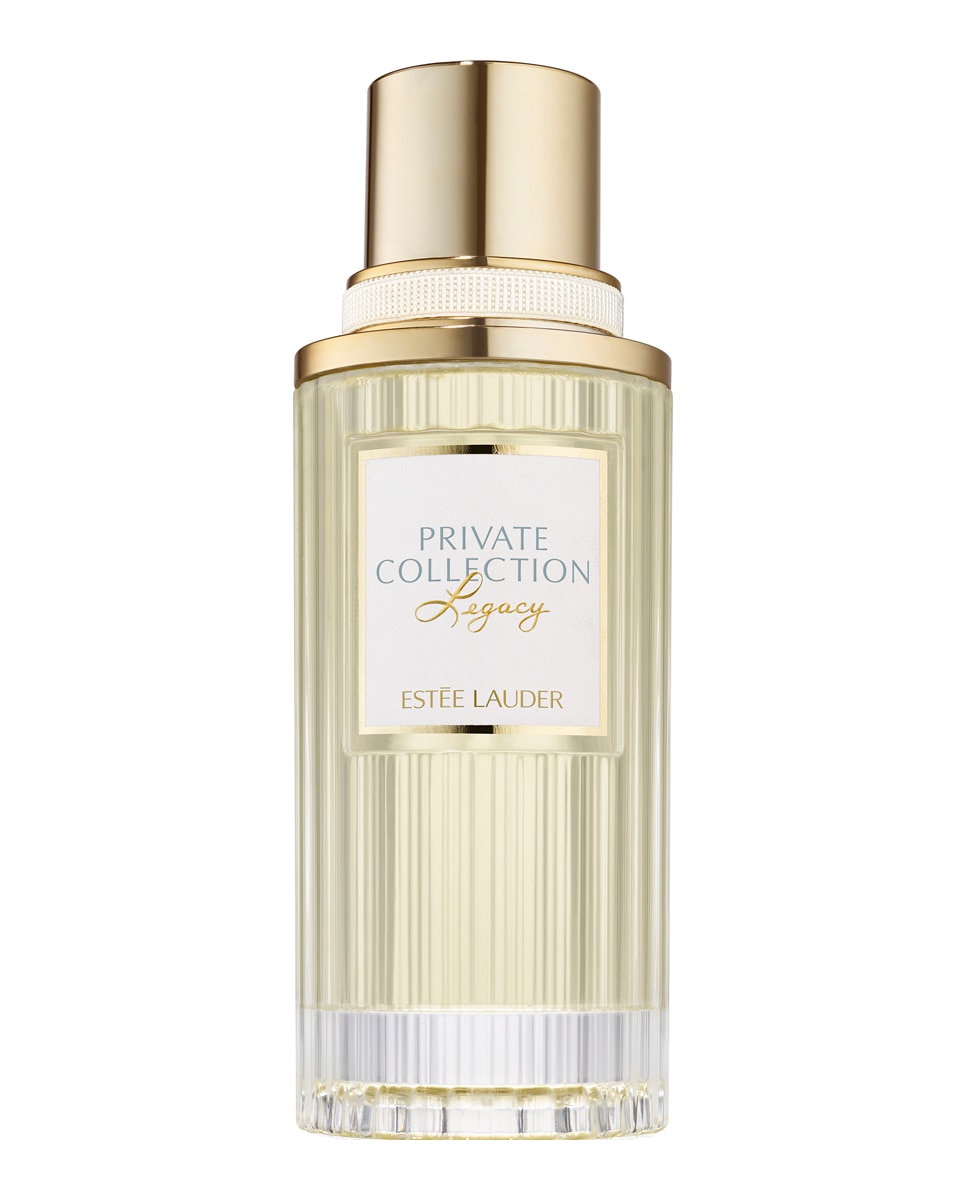 Estée Lauder – Eau de Parfum Private Collection Legacy 100 ml Estée Lauder.