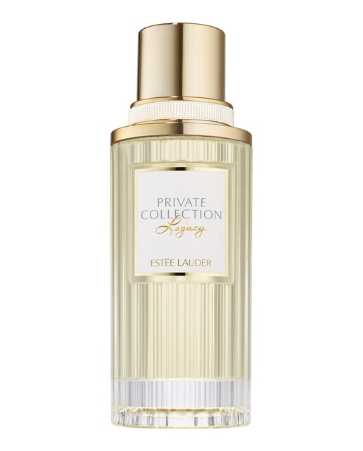 Eau de Parfum Private Collection Legacy 100 ml Estée Lauder