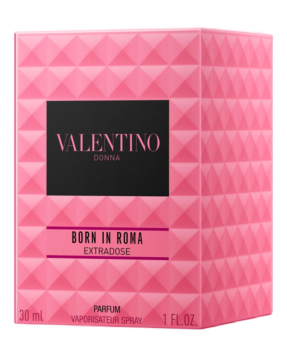 Valentino Born In Roma Donna Extradose Perfume - 30 ml 2