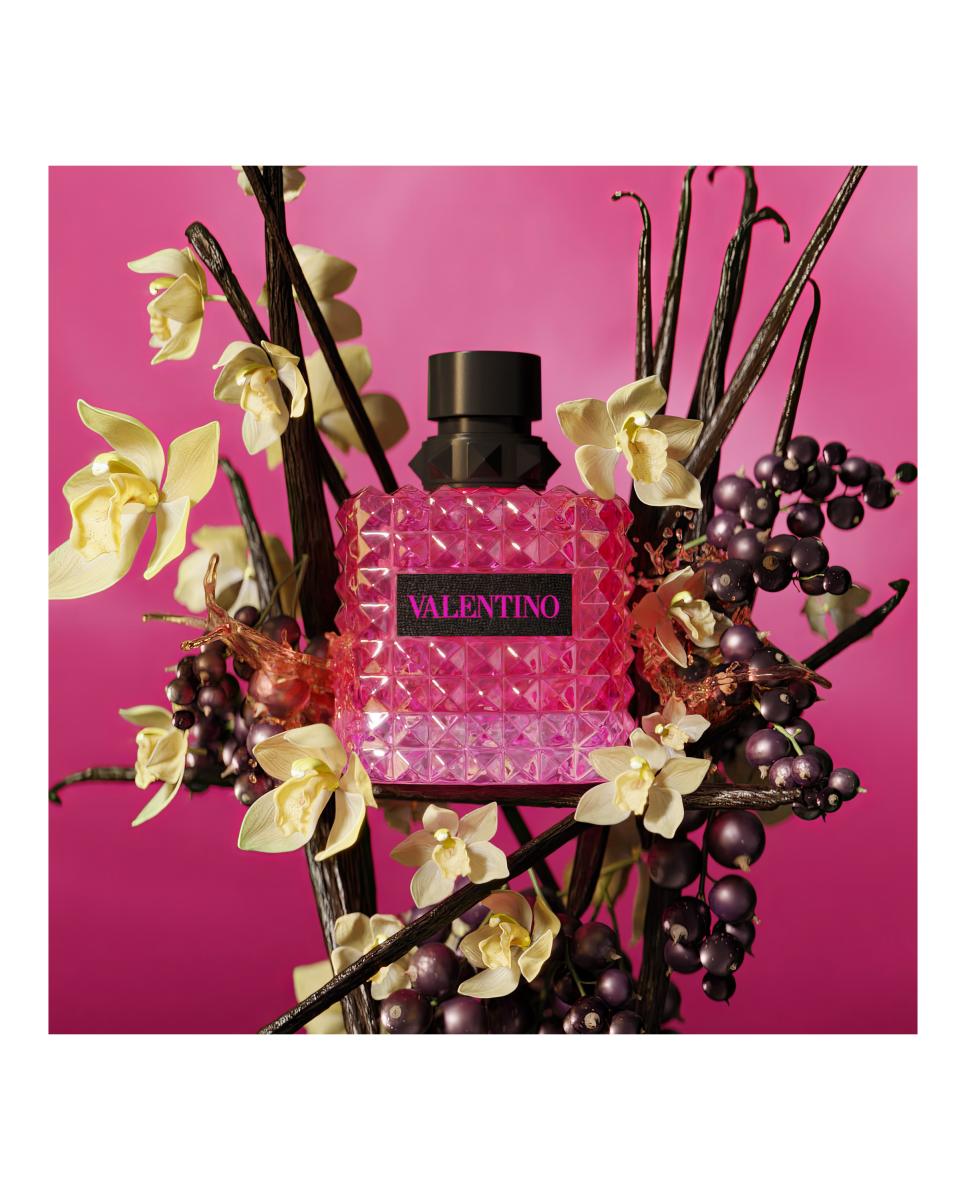 Valentino Born In Roma Donna Extradose Perfume - 30 ml 3