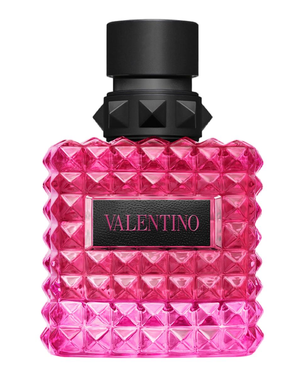 Valentino - Valentino Born In Roma Donna Extradose Perfume.