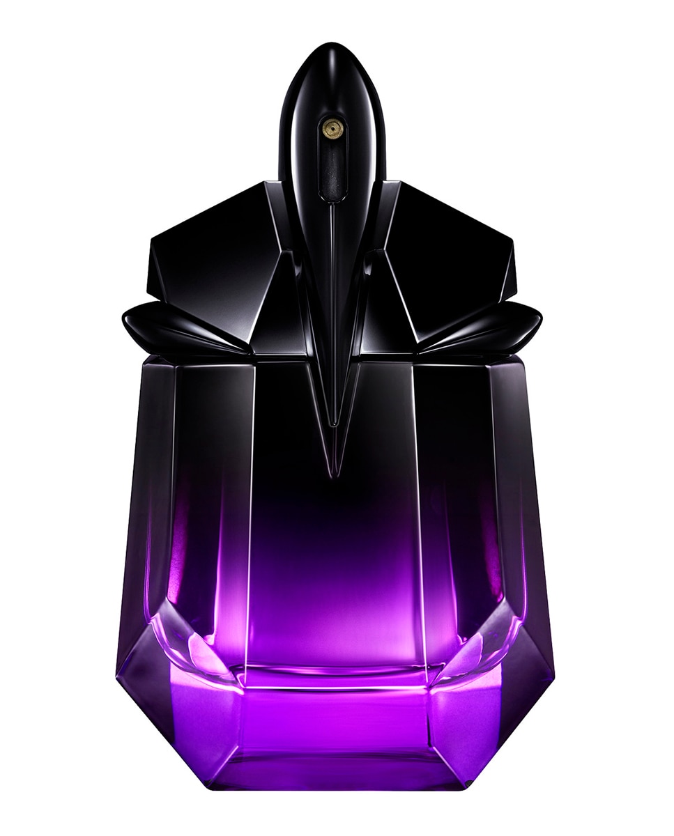 Imagen de Mugler Alien Extraintense Eau de Parfum 60 ml en OfertitasTOP
