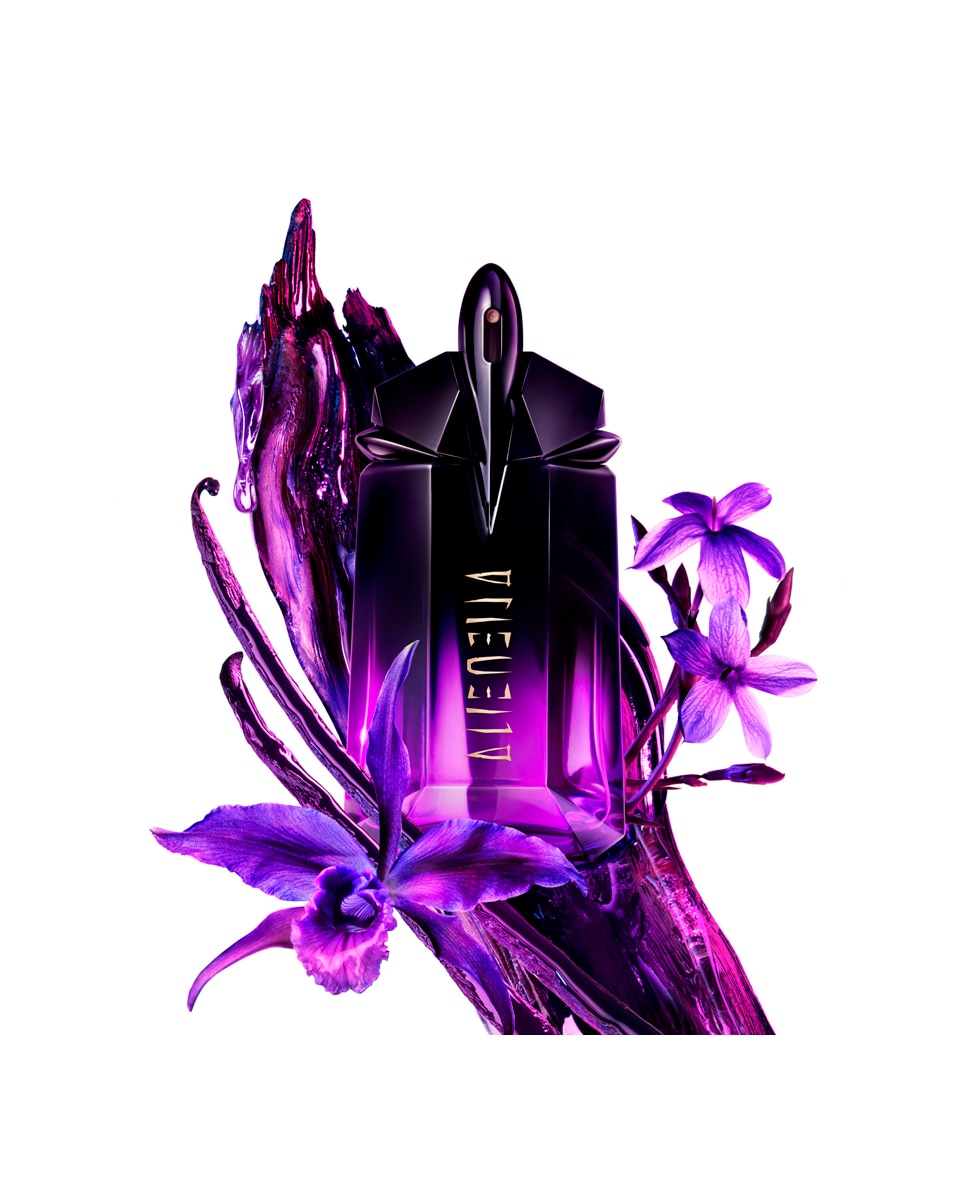 Thumbnail 2 de Mugler Alien Extraintense Eau de Parfum 60 ml