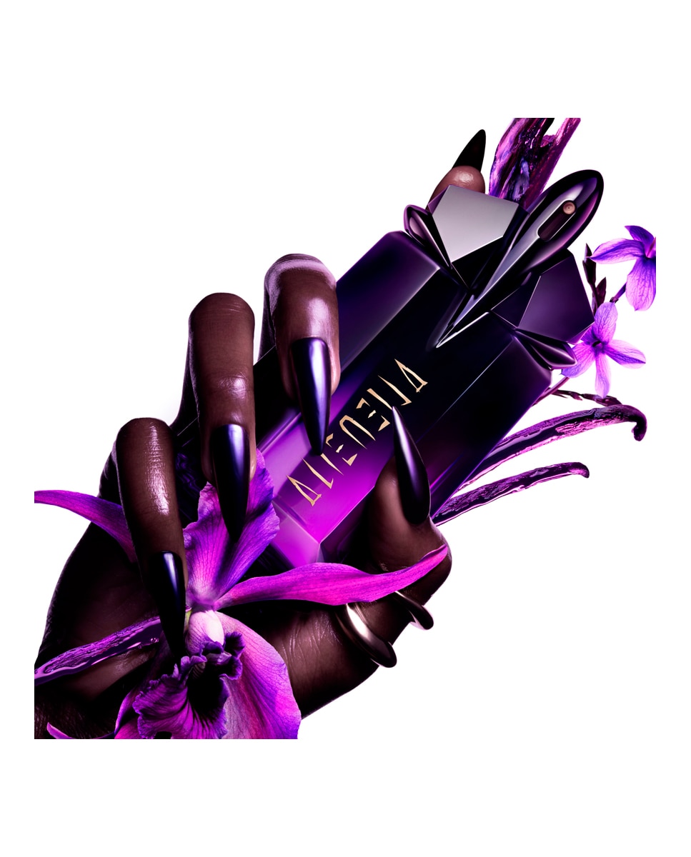 Thumbnail 3 de Mugler Alien Extraintense Eau de Parfum 60 ml