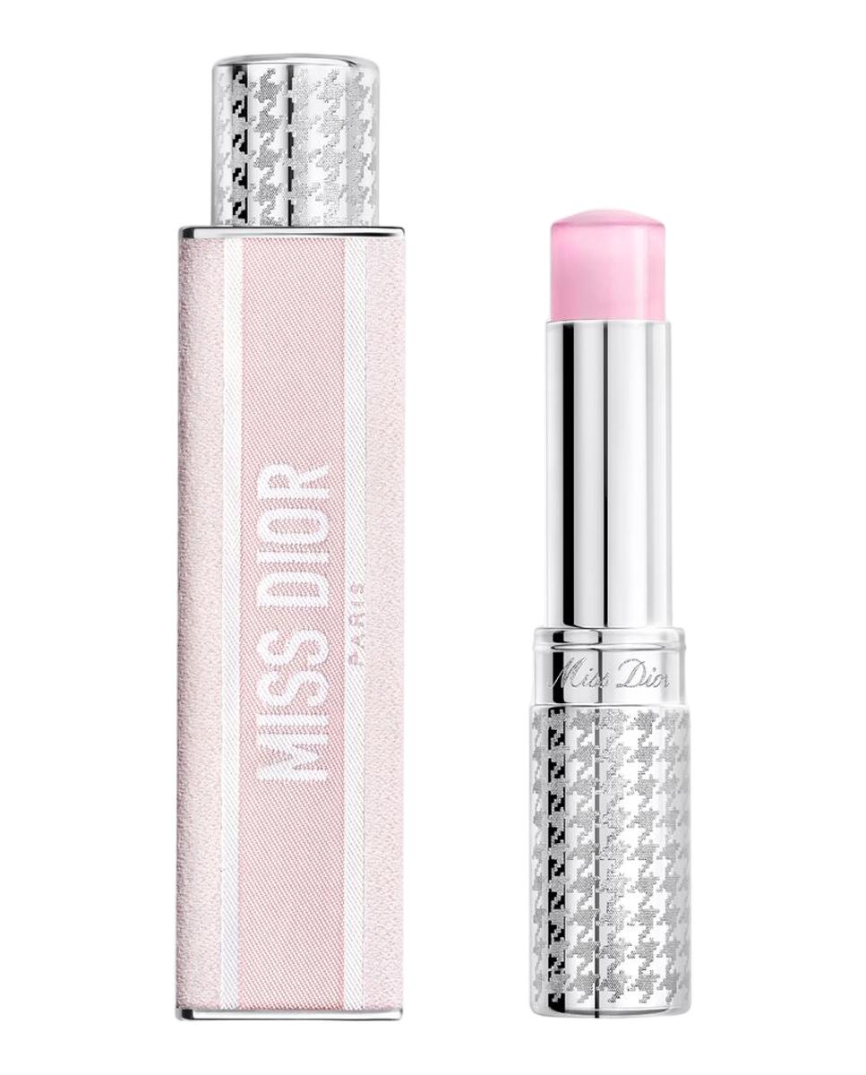 Miss Dior Blooming Bouquet Mini Miss Perfume Sólido Perfume en barra sin alcohol - 3,2 g 1