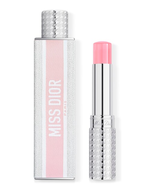 Imagen 0 de Eau de Parfum Miss Dior Mini Miss Dior
