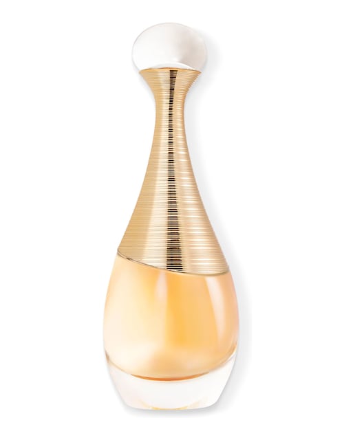 Imagen 0 de Eau de Parfum J'adore Dior
