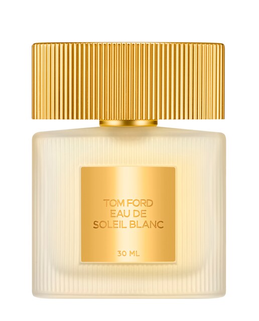 Eau de Toilette Eau du Soleil Blanc Tom Ford