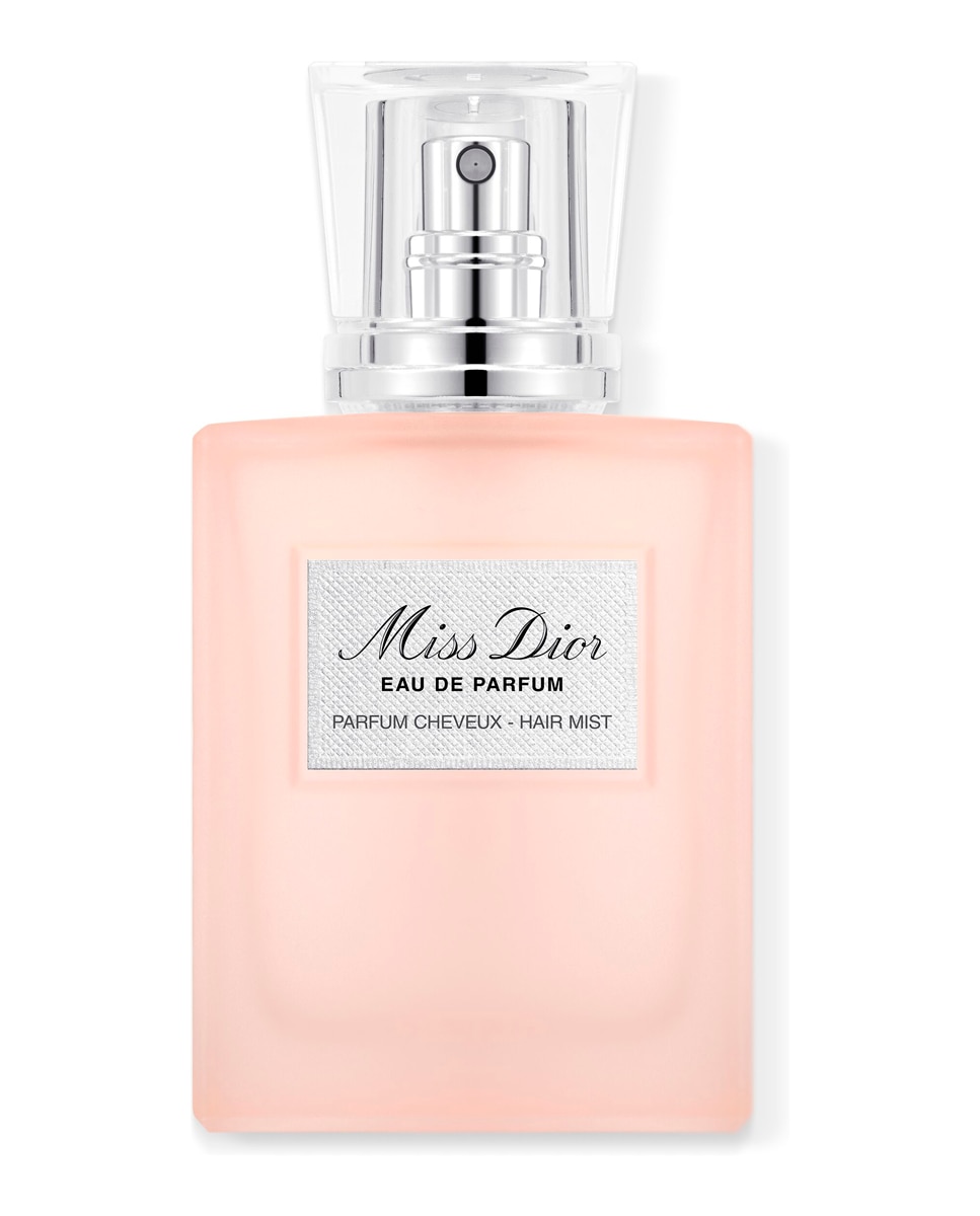 Dior – Eau De Parfum Miss Dior Hair Mist Perfume Para El Cabello.