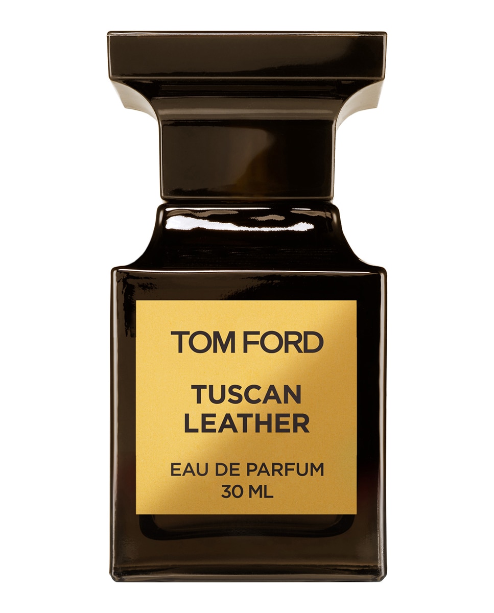 Tom Ford – Eau de Parfum Tuscan Leather Tom Ford.