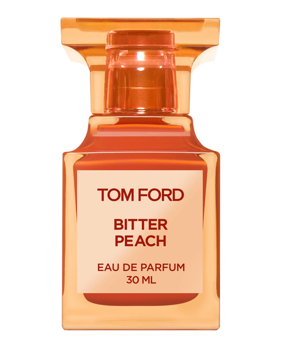 Tom Ford – Eau de Parfum Bitter Peach Tom Ford.