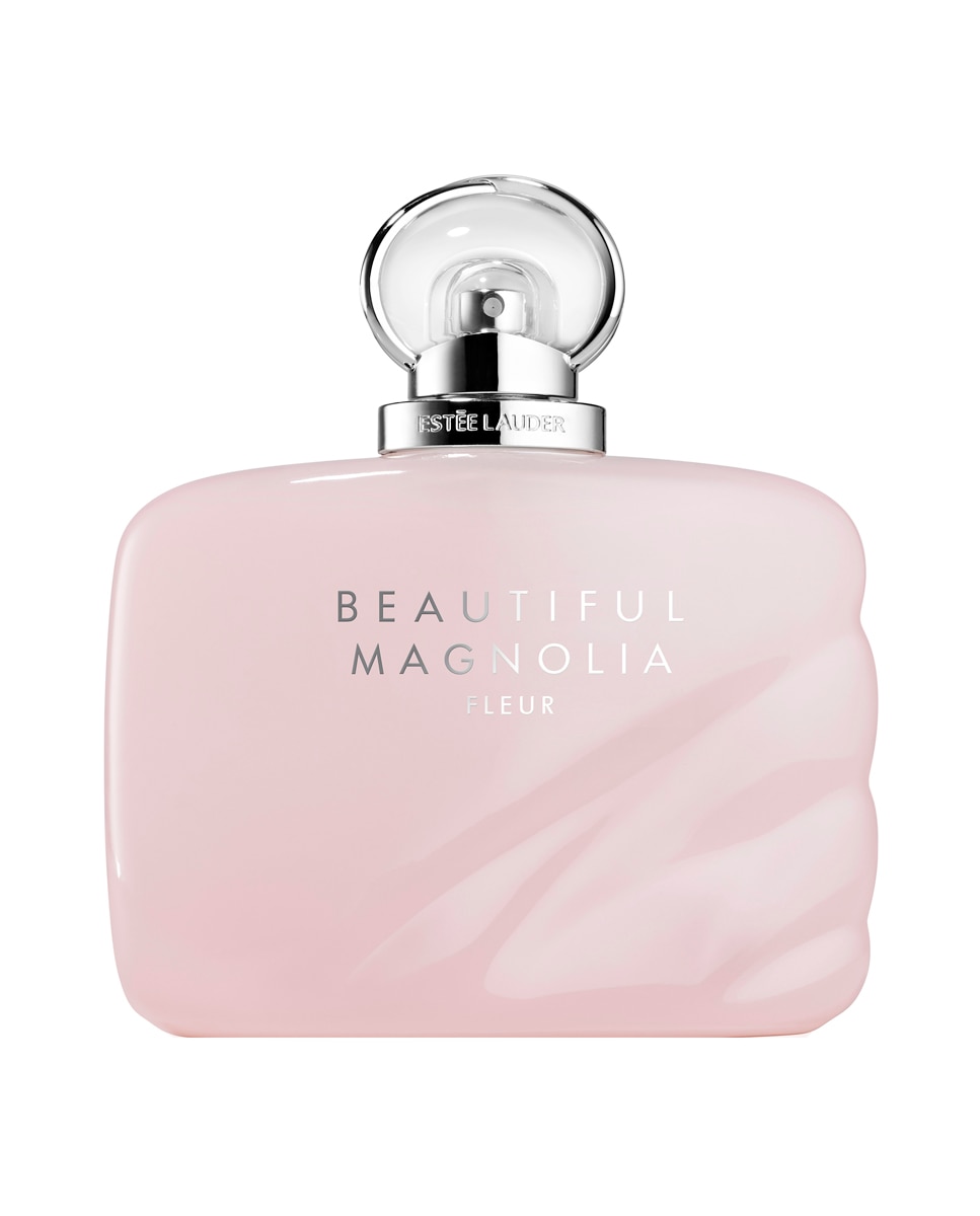 Estée Lauder – Eau de Parfum Beautiful Magnolia Fleur Estée Lauder.