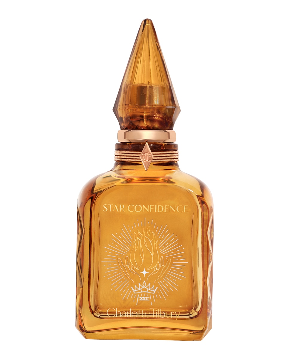 Charlotte Tilbury – Eau De Parfum Star Confidence 50 ml Charlotte Tilbury.