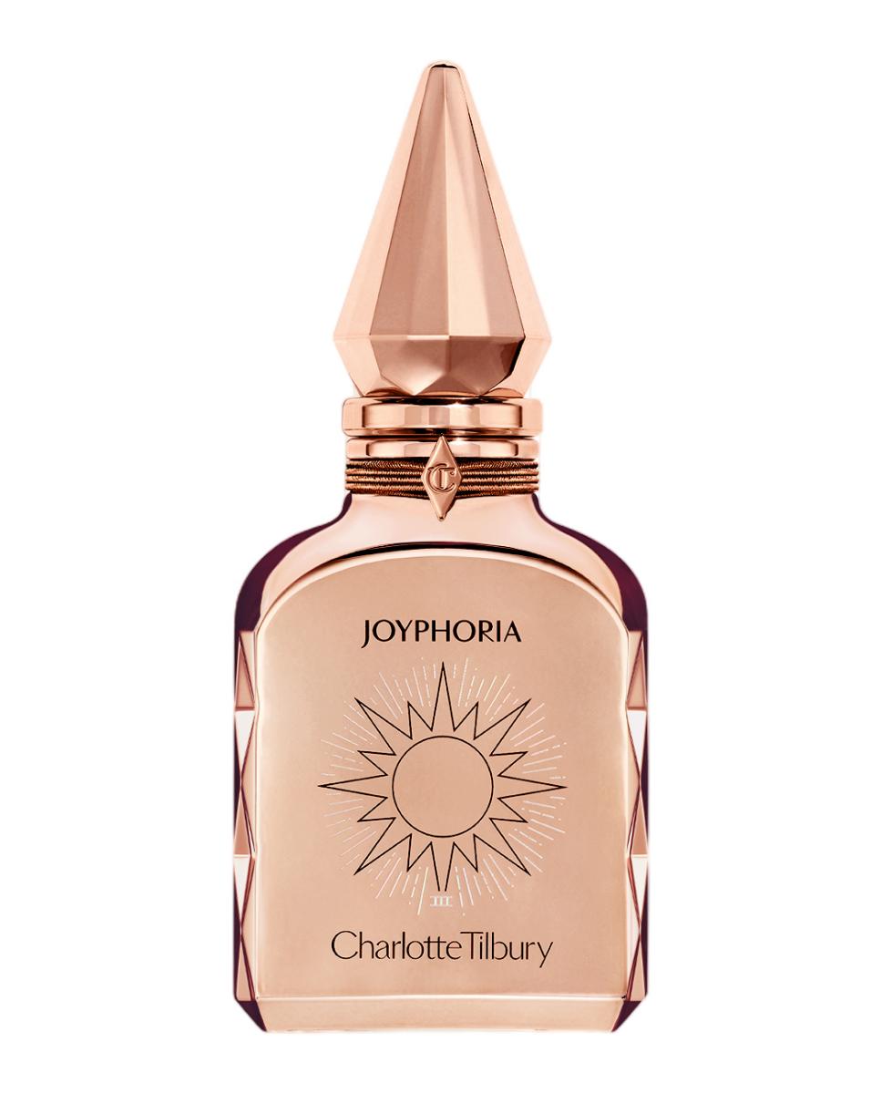 Charlotte Tilbury - Eau de Parfum Joyphoria 50 ml Charlotte Tilbury.